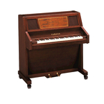 Челеста Yamaha CEL-56PGL, image 